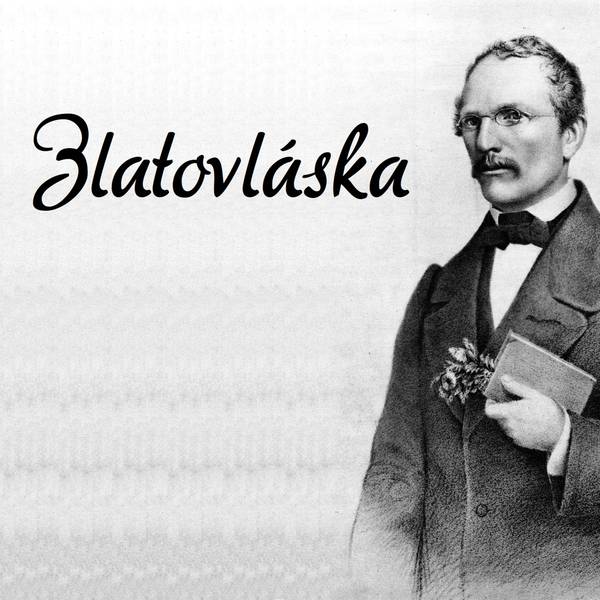 Natrhnutá hlasivka